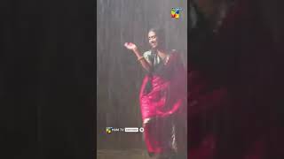 Ye Barish Ka Mosam sangemarmar shorts humtv [upl. by Einnek760]