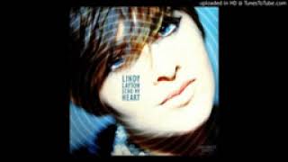 Lindy LaytonEcho My HeartExtended Mix 1991 [upl. by Analli]