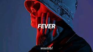 Woo Woo Won Jae  FEVER ft sogumm Sub Español [upl. by Aerdnat]