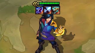 3 STAR Ezreal Ornn Items Prooo ⭐⭐⭐  TFT Set 12 [upl. by Brittnee227]