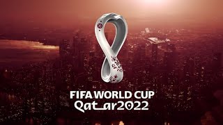 Todos los goles del MUNDIAL de QATAR 2022 PARTE 1 [upl. by Nnail434]