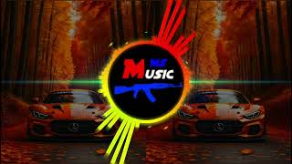 Use headphones 🎧🎧  billiyan billiyan akhan Car Bass boosted music 🎶🎶  2024  music [upl. by Fein]