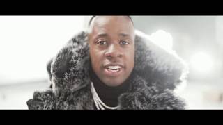 Yo Gotti  Pose ft Lil Uzi Vert amp Megan Thee Stallion Alternative Music Video [upl. by Tristis]