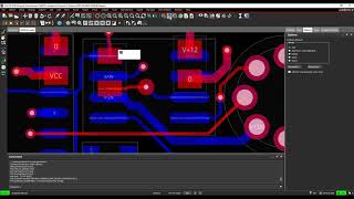 Cadence PCB Manual Design for Test DFT Test Prep [upl. by Siclari]