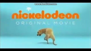 Just Jace Norman Day Celebrating ‘Rufus’ World Premiere 🐕 Official Promo [upl. by Roos]