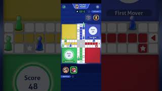 🔴 Zupee Ludo 30000 Live Gameplay video Only Big Gameplay 🏆🎲🎲 [upl. by Brockwell159]