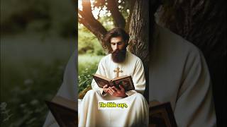 jesuslovesyou blessings faith trust jesus beleive gratitude bible prayer [upl. by Darnoc]