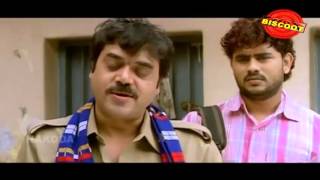 Narada Vijaya – ನಾರದ ವಿಜಯ 2010  FEATShashikumar Kavyashree  Full Length Kannada Movie [upl. by Llert]