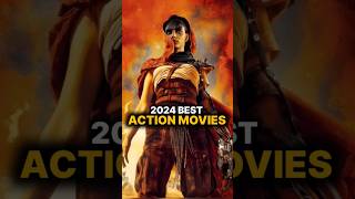 Must Watch Action Movies  2024 [upl. by Cleavland]