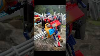 My Personal Top 20 Transformers Toy Photos toyphotography optimusprime transformers linkinpark [upl. by Leoine673]