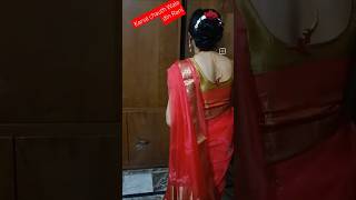 Mahlon ki Rani songtrending  viral shots video [upl. by Wordoow]