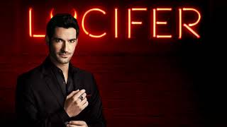 Lucifer Soundtrack  S01E11 Epic by Becca Kötte [upl. by Eibrab691]