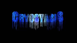 Cryostasis  B15 demo [upl. by Hoi]