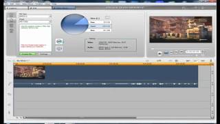 Dazzle DVC 100  Best Capture Settings Almost PVR Quality w FREE Pinnacle Studio 12 Download [upl. by Fabiola674]