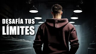 DESCUBRE El PODER de TU MENTE 💡 Claves para Transformar tu Vida l El Mejor Video Motivacional [upl. by Naehs]