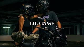 Lil Game  Loosescrew Mask Off Timberlake Come Gangsta Mark WhiteBoyRick  Gangsta Remixes [upl. by Mulac706]