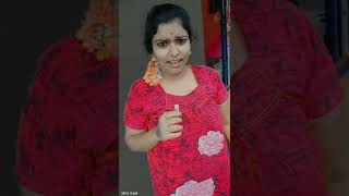 Tamil girl tik tok and Instagram videos [upl. by Nessaj]