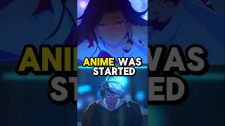 This NEW Anime Studio is INSANE [upl. by Oderfliw]