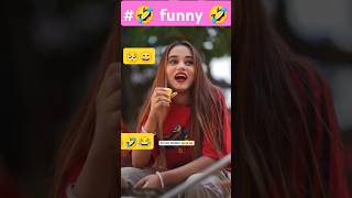 Mahine ka dedh 🤪lakh rupaye job chai bechne ka trending superhit videofunny ranjanraj comedy [upl. by Uball]