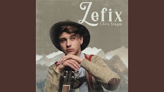 Zefix [upl. by Frechette]