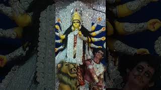 MAA ASCHEN  sumit chandra [upl. by Atilrac978]