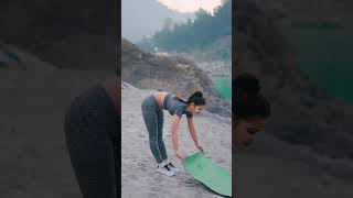 Tanu rawat new beautiful watasapp status 😍 ❤️ watsappstatus viral shorts dancevideo shiva [upl. by Siaht]