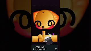 emojicat animationlili5gff♡dadi🖤⚪🖤🔥 duet [upl. by Creighton]