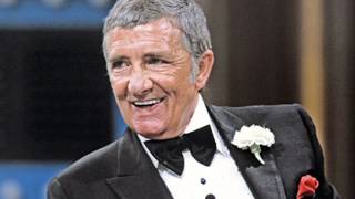 Richard Dawson Dead Family Feud Host Dies of Cancer [upl. by Aileon107]