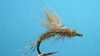 Breakout Emerger  tied by Hans Weilenmann [upl. by Lletnuahs]