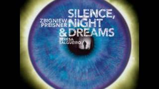 Zbigniew Preisner  Silence Night and Dreams [upl. by Suellen800]