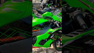 2024 KAWASAKIs OFFICIAL MEETUP JAMSHEDPUR ANDRANCHI RIDERS jamshedpur ranchi kawasakimotorcycles [upl. by Braynard493]