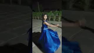 Goomer goomer dance dancecover ghoomarofficial youtubevideo ytshort [upl. by Wilma]