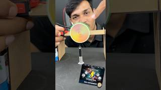 100 Experiments  Physics Wallah Experiment Kit 😎 [upl. by Melodie]