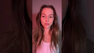 feeling overstimulated listen to this Background ASMR 😴 asmr asmrvideo [upl. by Thompson]