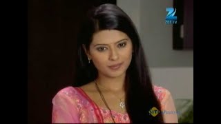 Aarti क्या Idea देगी बच्चो को  Punar Vivaah  Zindagi Milegi Dobara  Full Ep 125  Zee TV [upl. by Diane-Marie]