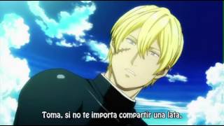 Arakawa Under The Bridge Epic II [upl. by Jenni502]