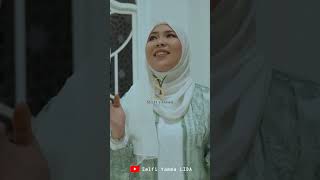 Bismillah Cover quotMughromquotAkan tayang 05042024 di SelfiYammaChannel [upl. by Rochester]