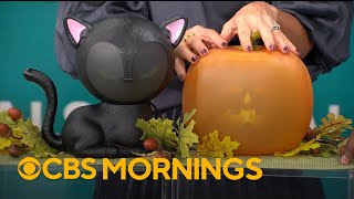 Exclusive discounts from CBS Mornings Deals [upl. by Lundberg]