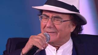 Al Bano amp Romina Power  Sharazan 2019 [upl. by Serles266]