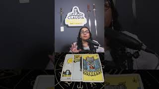 Horóscopo Semanal Signo Sagitario 21 Oct  27 Oct horoscopo tarot signosdelzodiaco sagitario [upl. by Airla]