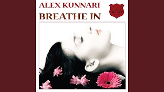 Breath In Heikki L amp Alex Kunnari Remix [upl. by Attenyt]