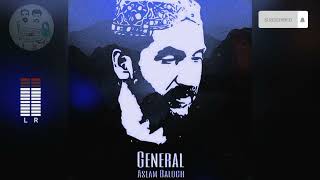 Zinda Sangat Maray  Mir Ahmed Baloch  Minhaj Mukhtar Baloch [upl. by Clement451]