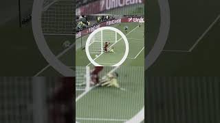 Tức quá  🤬🤬🤬 football soccer goal topmoments europe fconline fifaonline [upl. by Itin892]