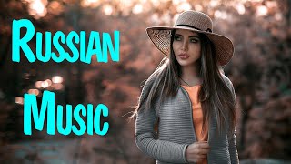 RUSSIAN MUSIC 2021  2022 NEW 27🔊 Русская Музыка 2022 Новинки ⚡ Russische Hits 2022 Mix [upl. by Inohtna252]