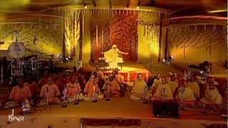 Nirvana Shatakam  Sounds of Isha [upl. by Nitreb]