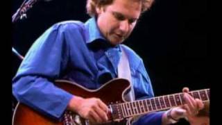 Lee Ritenour  RIT Special  RIT VARIATIONS II [upl. by Navinod]