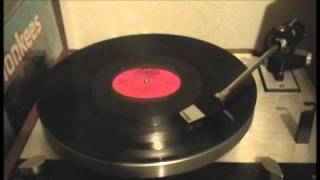 The Monkees Pleasant Valley Sunday Vinyl [upl. by Ikkaj560]