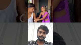 short viralvideo [upl. by Ahsimat]