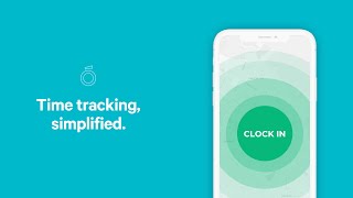 Atto · Time Tracking amp Timesheet Software [upl. by Grosmark]