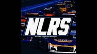 NLRS S3 New Hampshire  Supers POV [upl. by Ahsinar]